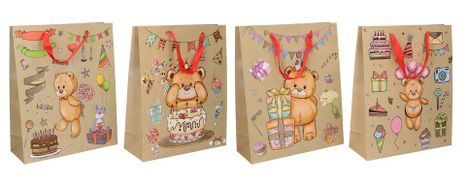 taska darc. 30x39x12cm 21473.thumb 466x466